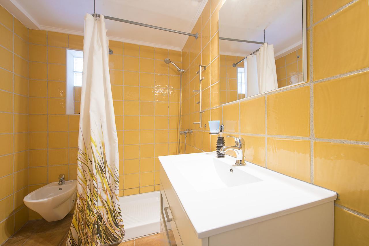 Villa Benavero Boutique Style Within Fenced Tropical Garden Calp Exterior foto